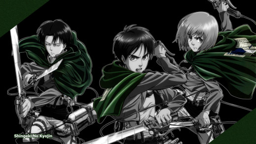 1177100 (a): :1920x1080